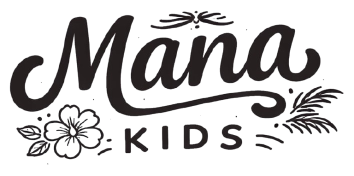 Mana-Kids